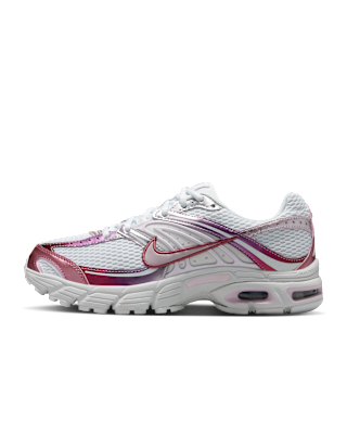 W+NIKE+AIR+MAX+MOTO+2K.png